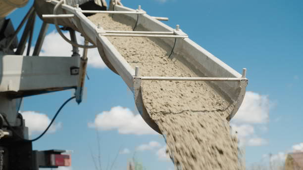 Best Concrete Sealing and Maintenance in Longwood, FL