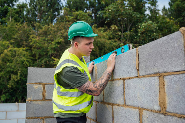 Best Concrete Retaining Walls in Longwood, FL