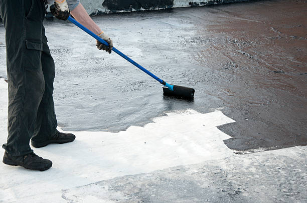  Longwood, FL Concrete contractor Pros